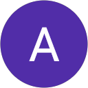 Anna I profile picture