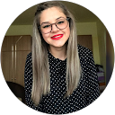 Paula Hapca profile picture