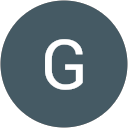 Gigel Dorel profile picture